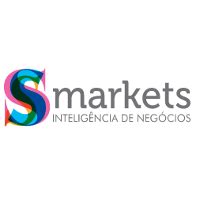 smarkets inteligência de negócios.